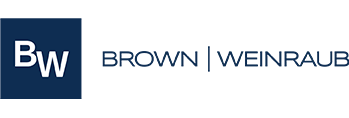 Brown Weinraub