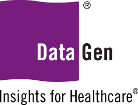 DataGen