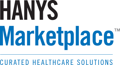 HANYS Marketplace