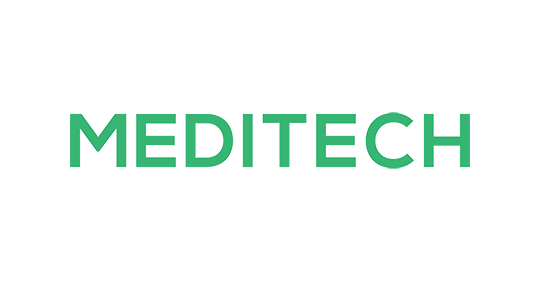 Meditech