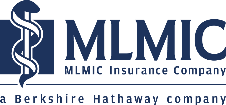 MLMIC