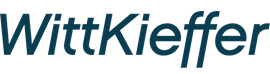 WITTKIEFFER