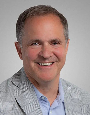 Paul W. H. Bohne,