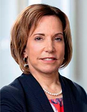 Florence L. Di Benedetto,
