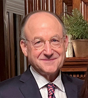 Timothy C. Harrison,