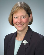 Pamela R. Knecht,