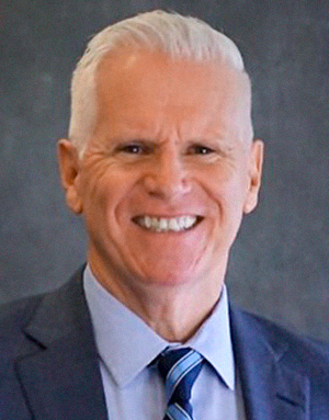 Michael J. Schoppmann, Esq.