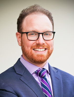David Wasserman,