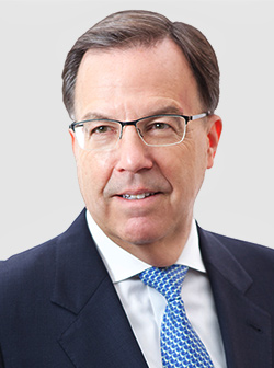 Richard (Rick) Zall,
