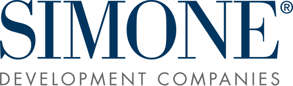 Simone Development Companies