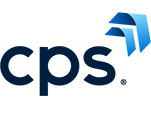 CPS Solutions