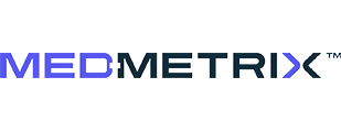 Med-Metrix