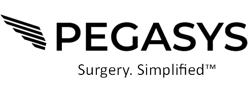 Pegasys Medical