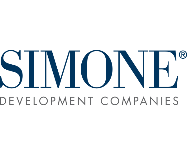 Simone Development Companies