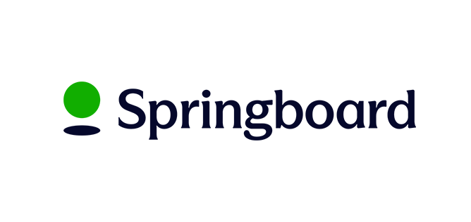 Springboard