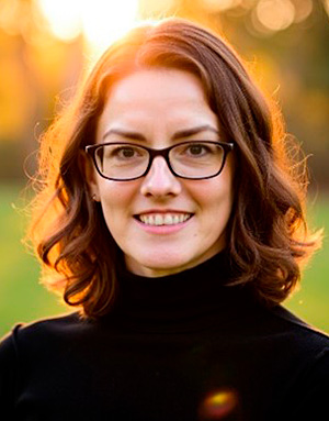 Hillary Alycon, DrPH, MPH, CIC, CPPS, CPHQ, LSSBB