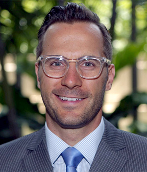 Shawn G. DuBravac, PhD, CFA