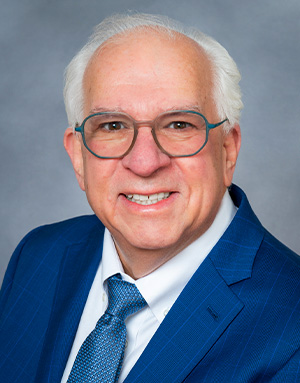 Jeffrey A. Kraut,