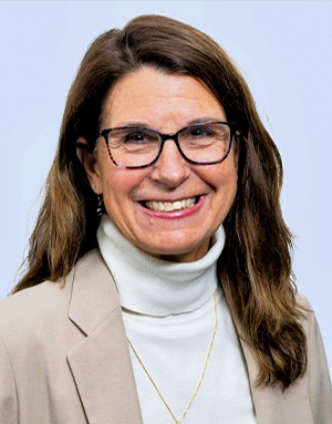 Kathryn K. Leonhardt, MD, MPH, CPHQ, CPPS