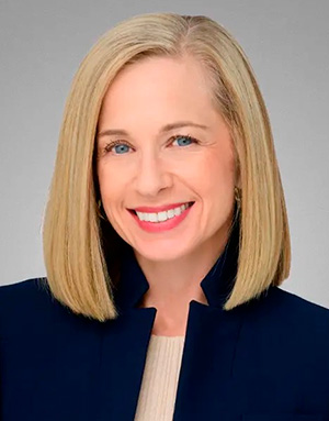 Laura Orr,