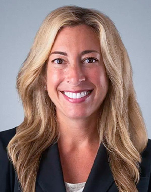 Rachel Polhemus,