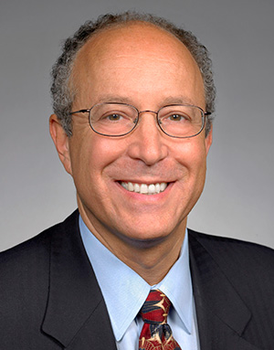 Todd Sagin, MD, JD