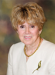 Susan L. Davis, RN, EdD