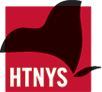 HTNYS Logo