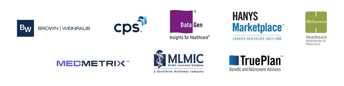 2025-htnys-sponsor-logos-for-email